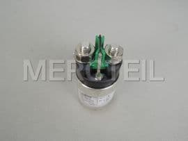 A0045451705 MERCEDES-BENZ RELAY