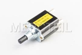 A0045451814 MERCEDES-BENZ SWITCH