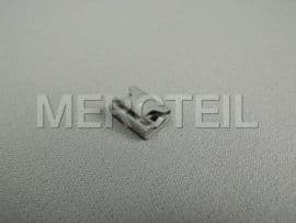 A0049912370 MERCEDES-BENZ SPRING CLIP