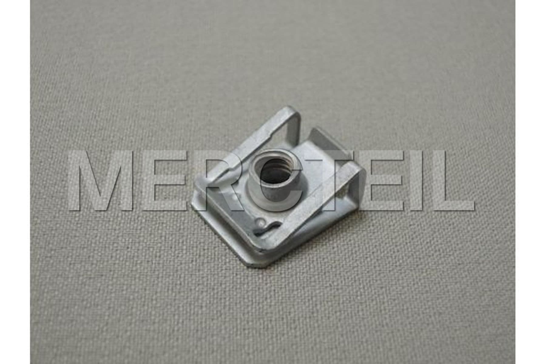 A0049941445 MERCEDES-BENZ SPRING NUT