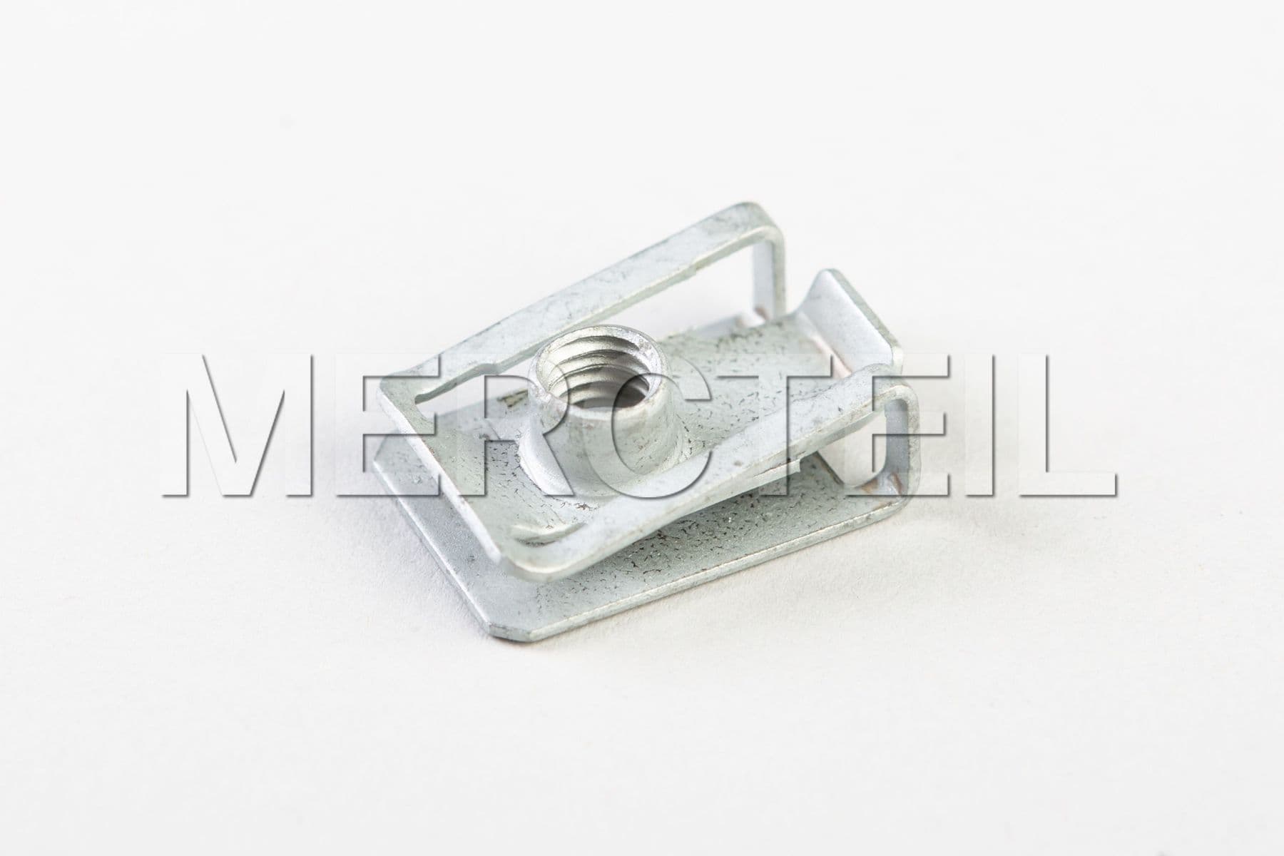 A004994174564 MERCEDES-BENZ SPRING NUT