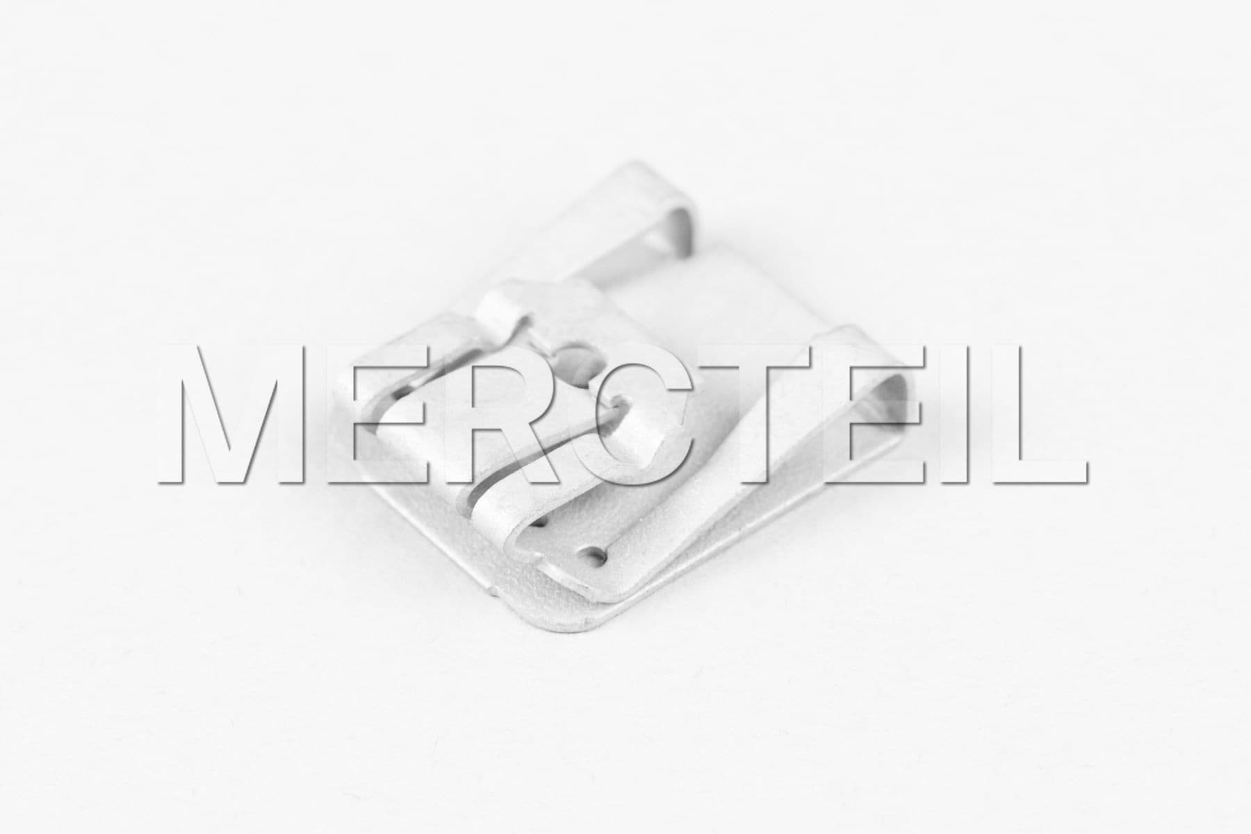 A0049943145 MERCEDES-BENZ CLIP-TYPE NUT