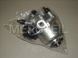 A0054667001 MERCEDES-BENZ TANDEM PUMP