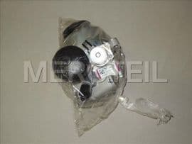 A0054667001 MERCEDES-BENZ TANDEM PUMP