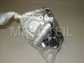 A0054667001 MERCEDES-BENZ TANDEM PUMP