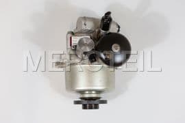 A0054667101 MERCEDES-BENZ HYDRAULIC PUMP