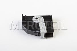 A0055452830 MERCEDES-BENZ COVER