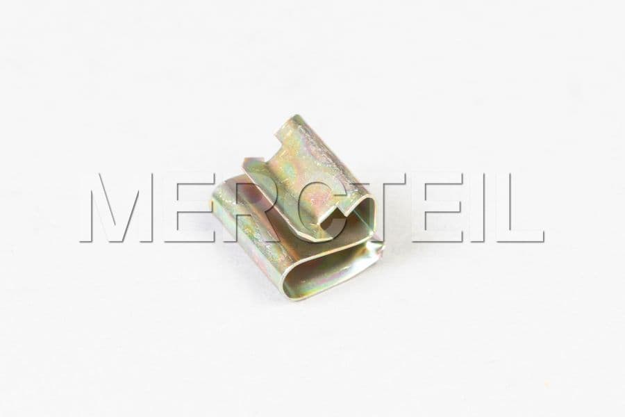 Buy the spare part Mercedes-Benz A0059883578 clip