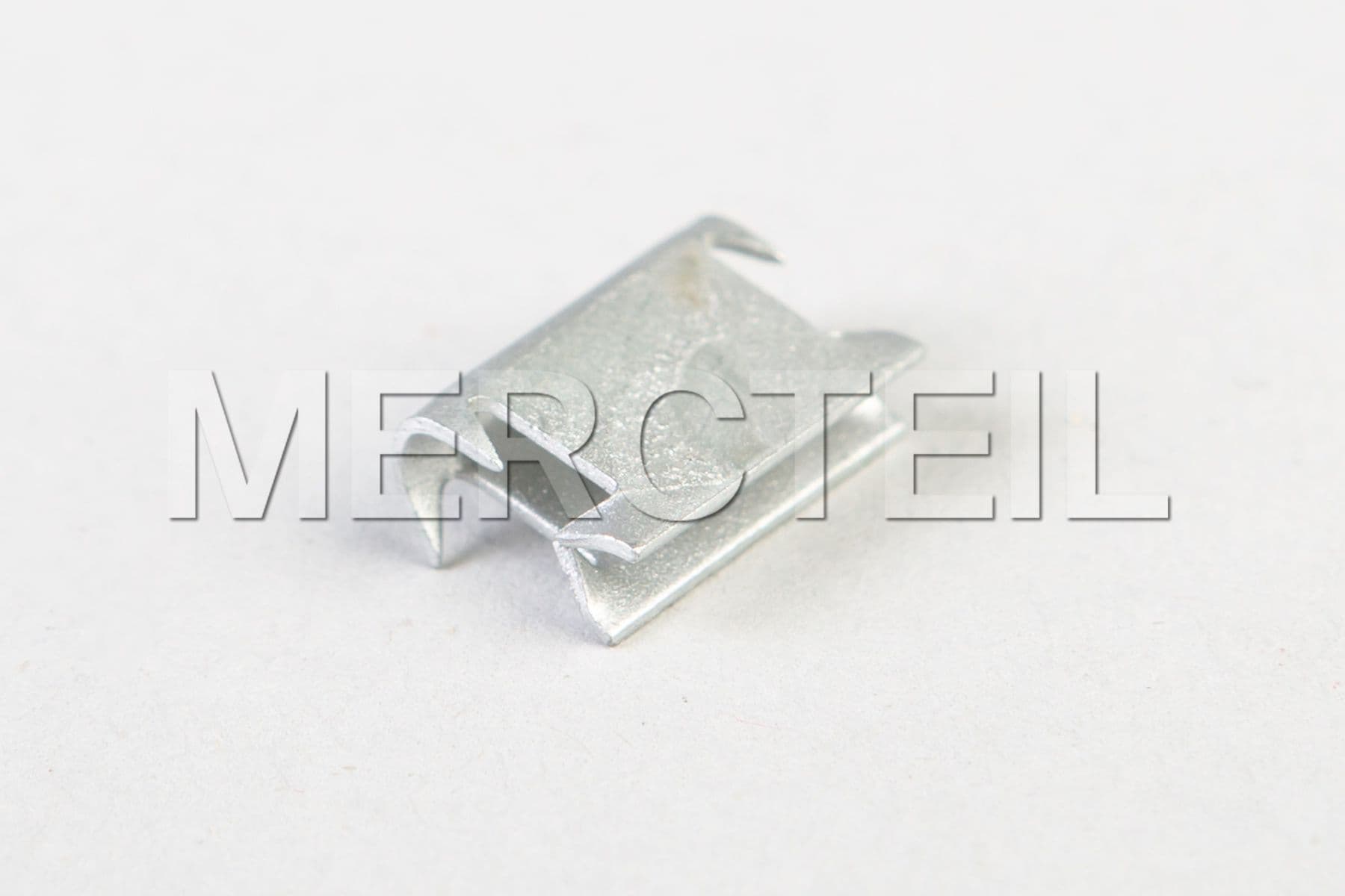 サエラcaetlaレインダンスネックウォーマー、ショッパー袋