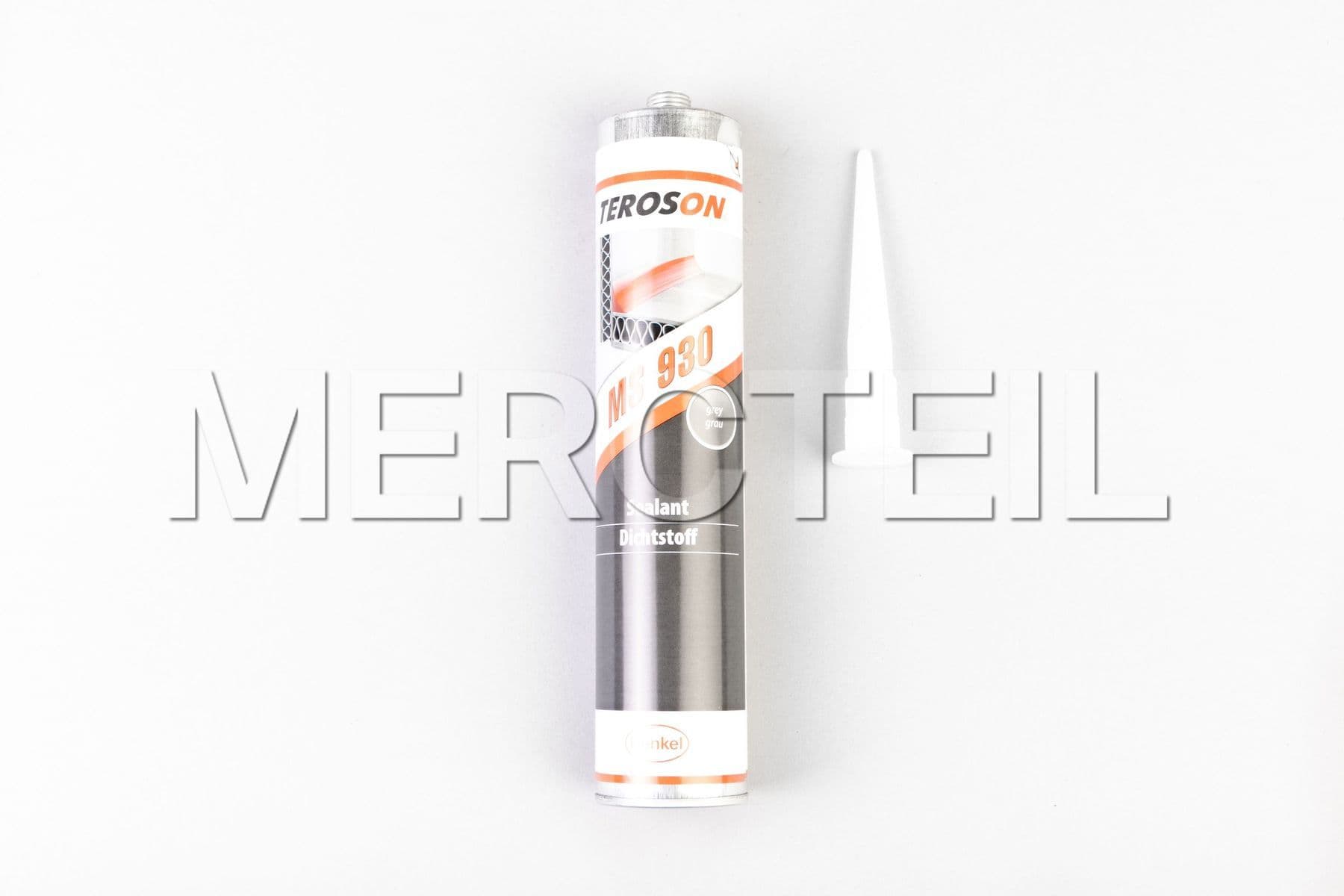 Kaufen Sie das Ersatzteil Mercedes-Benz A0059896171 klebemasse 