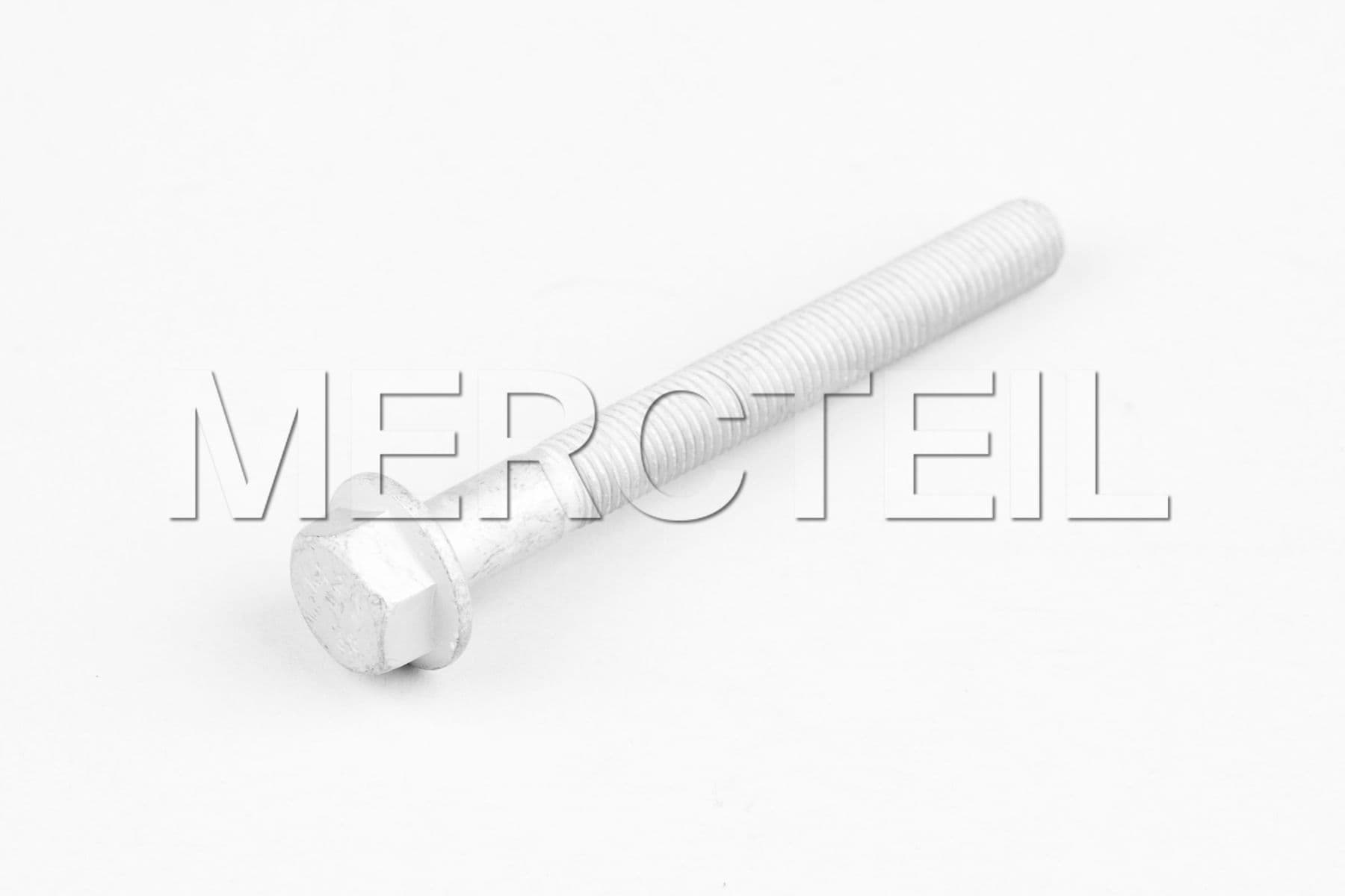 A0059905604 MERCEDES-BENZ SCREW