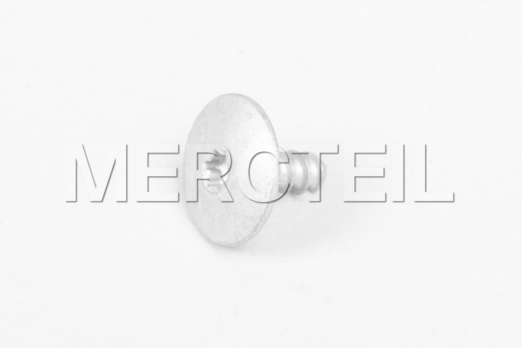 A0059908212 MERCEDES-BENZ LINSENKOPFSCHR.