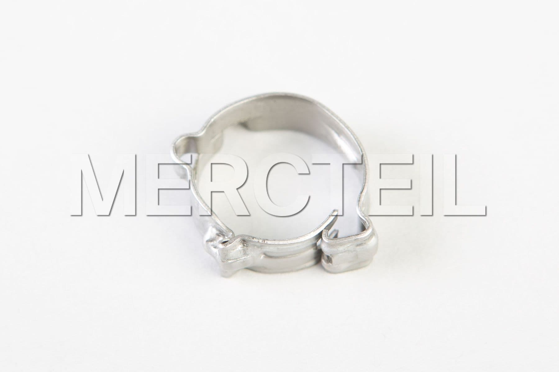 A0059971990 MERCEDES-BENZ SCHELLE