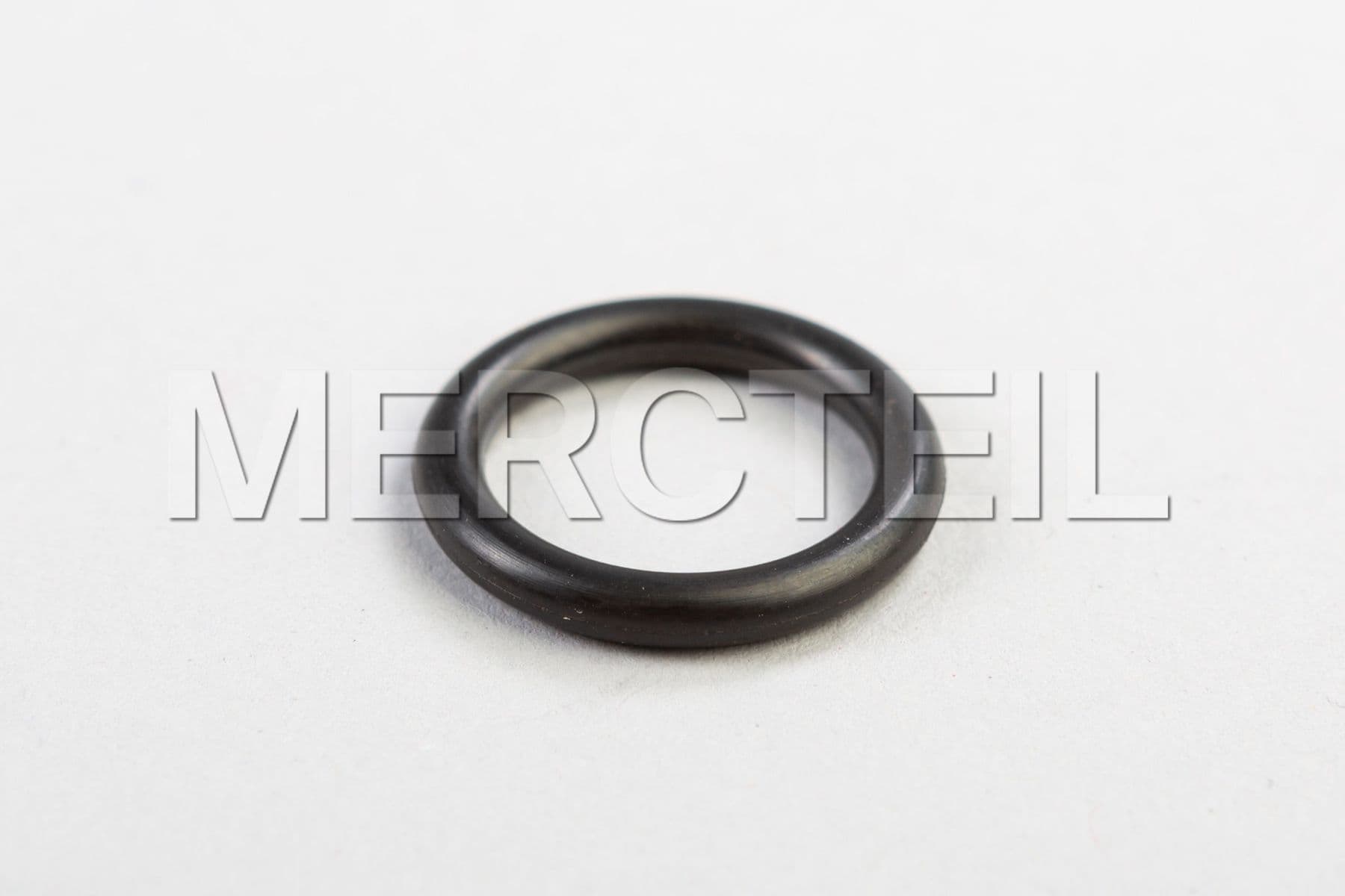 A0059972448 MERCEDES-BENZ O-RING