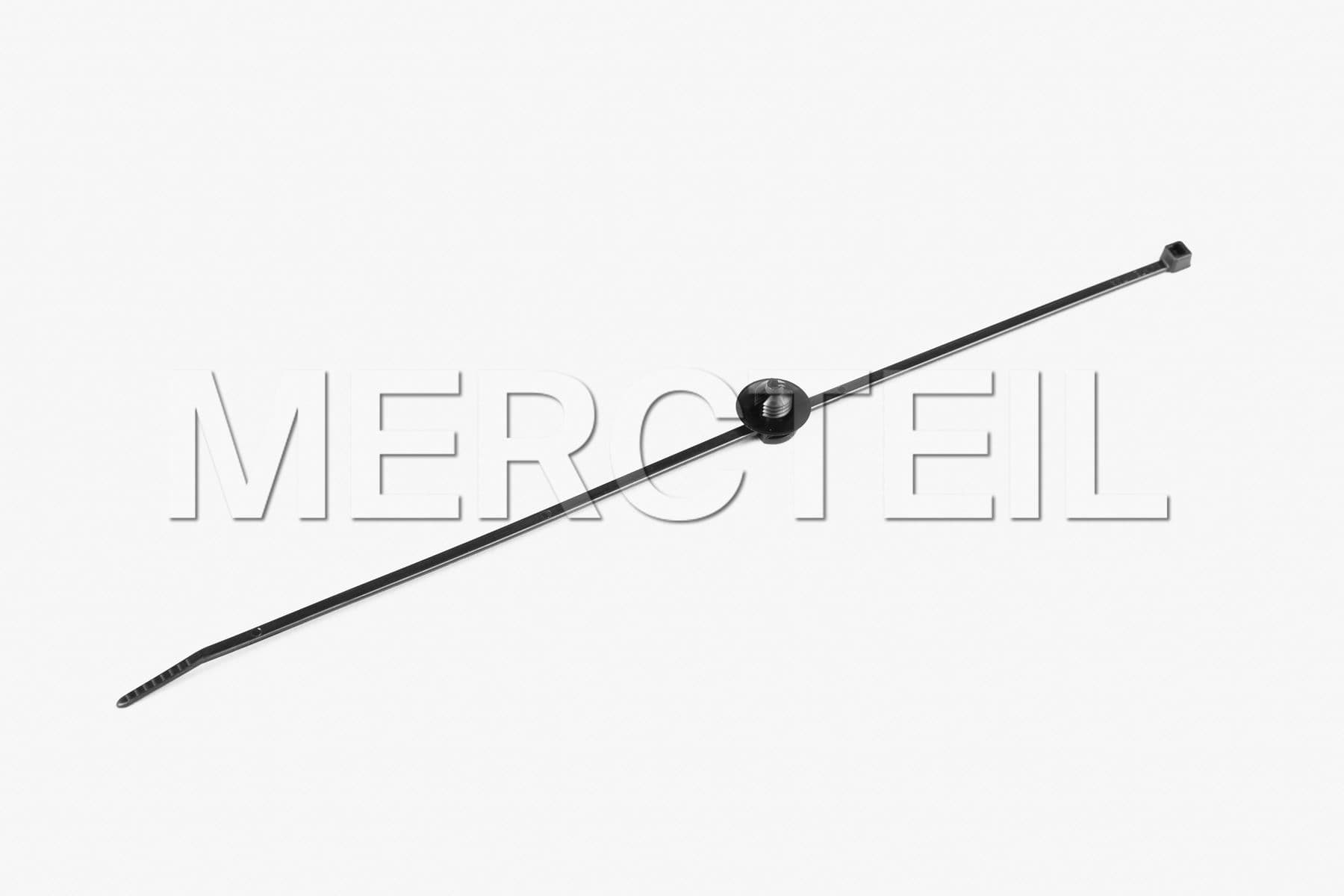 A005997629064 MERCEDES-BENZ CABLE STRAP