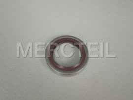 A0059977047 MERCEDES-BENZ SEALING RING