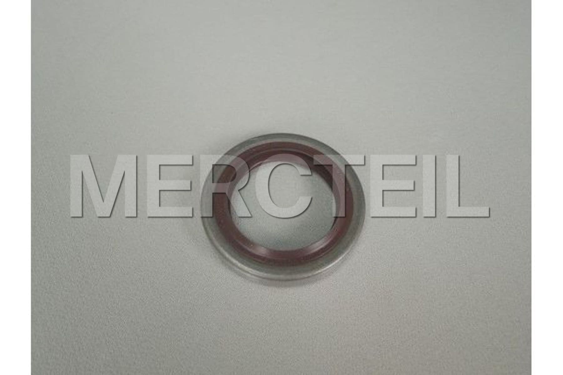 A0059977047 MERCEDES-BENZ SEALING RING