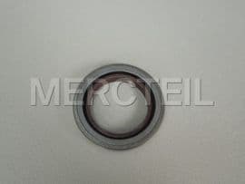 A0059977047 MERCEDES-BENZ SEALING RING