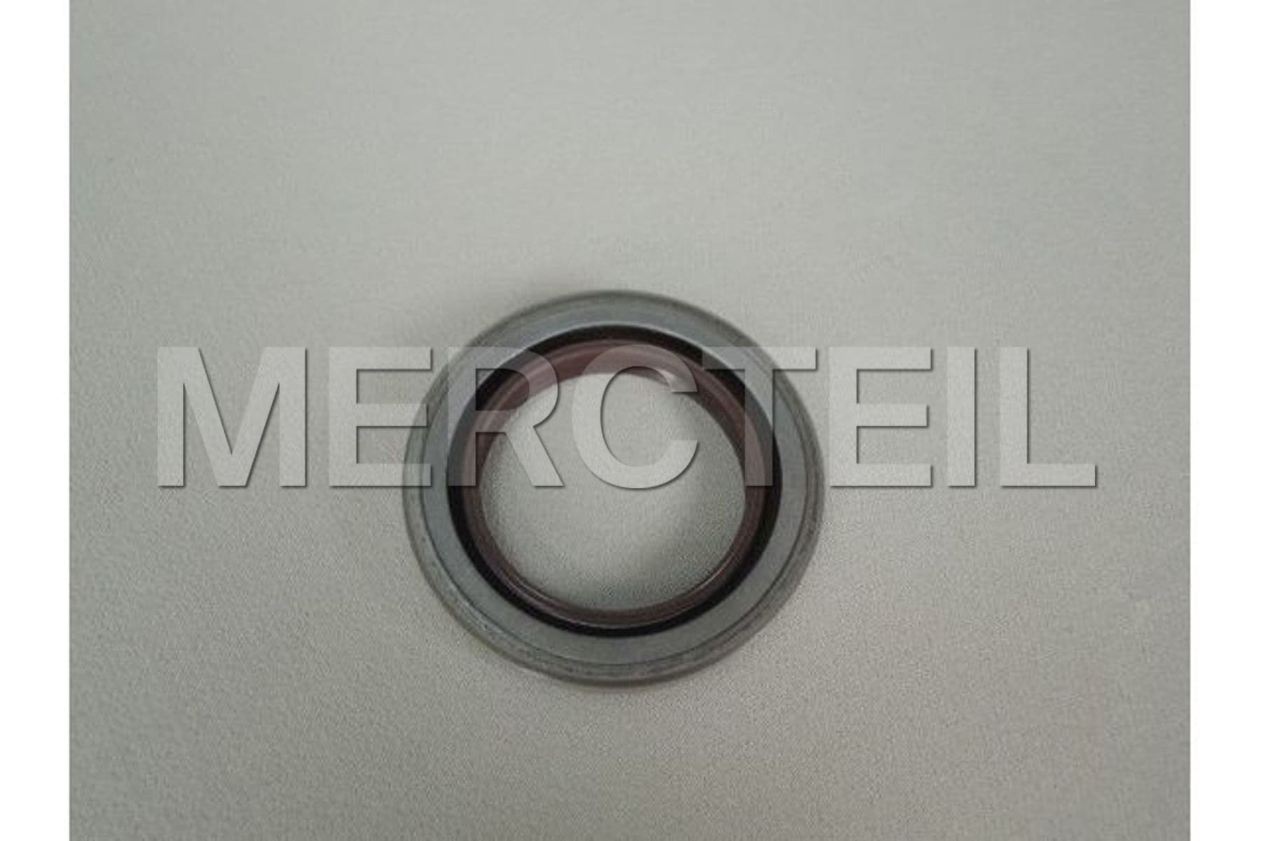 A0059977047 MERCEDES-BENZ SEALING RING