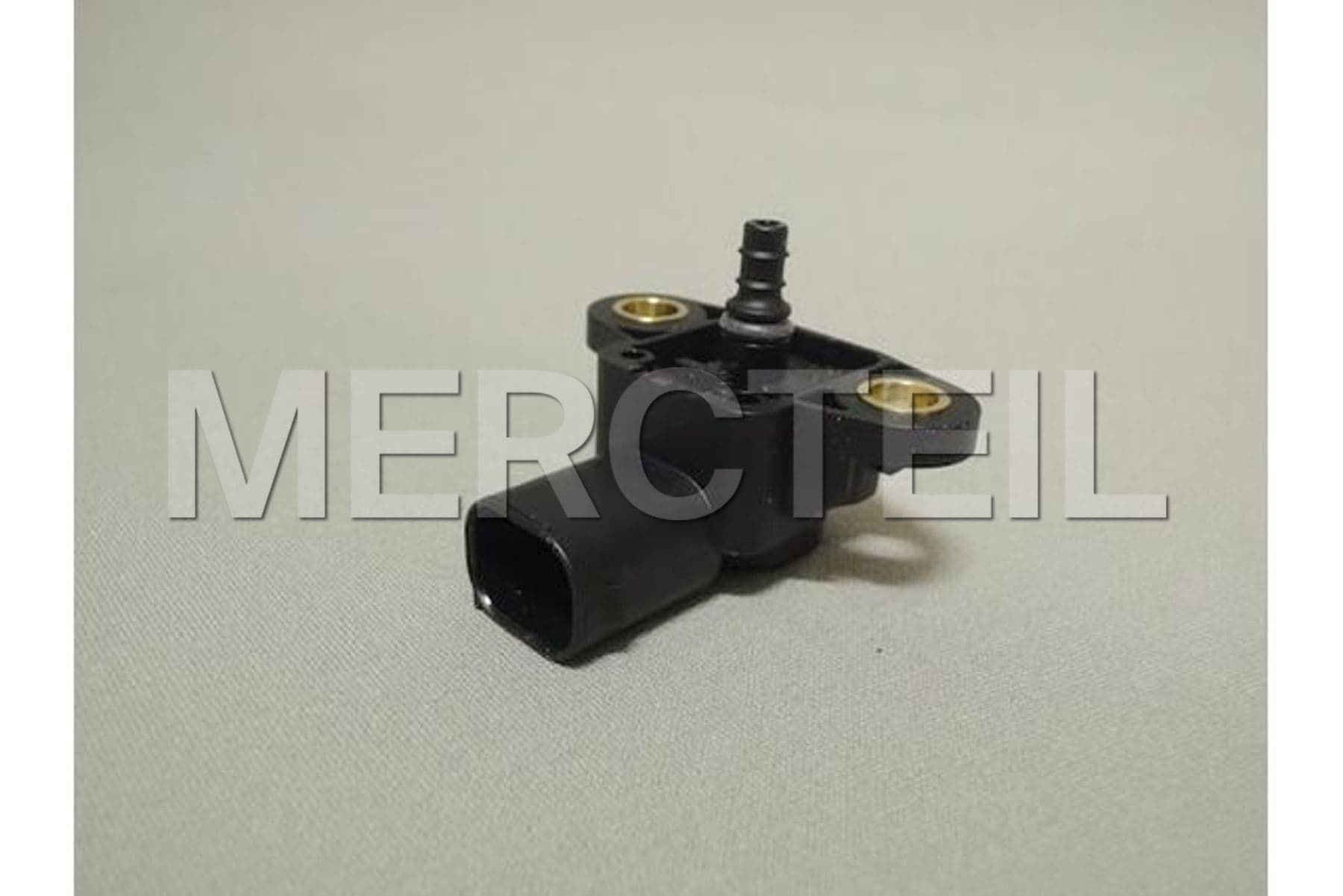 A0061539928 MERCEDES-BENZ PRESSURE SENSOR