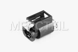 A006540368164 MERCEDES-BENZ SOCKET HOUSING