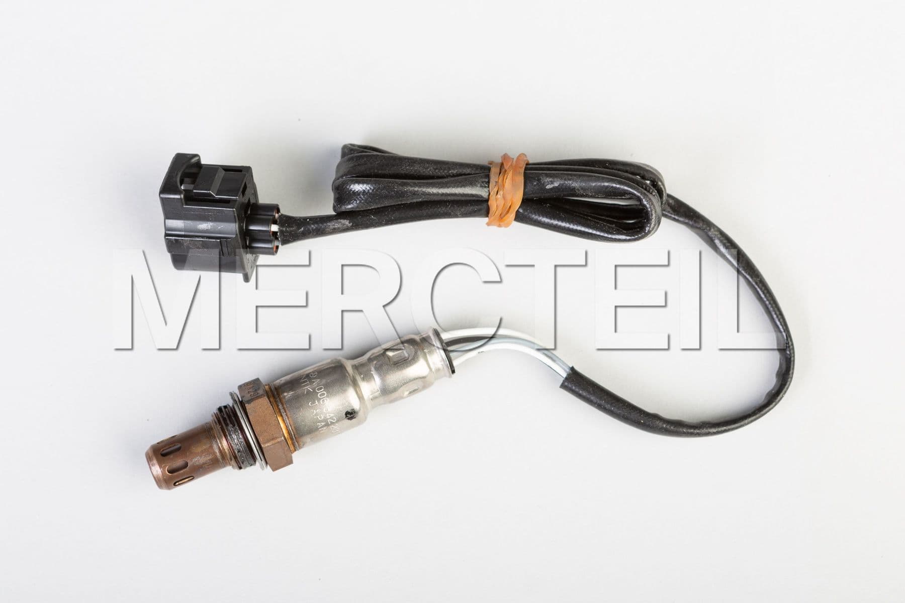 A0065422318 MERCEDES-BENZ LAMBDA SENSOR