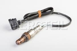 A0065422318 MERCEDES-BENZ LAMBDA SENSOR