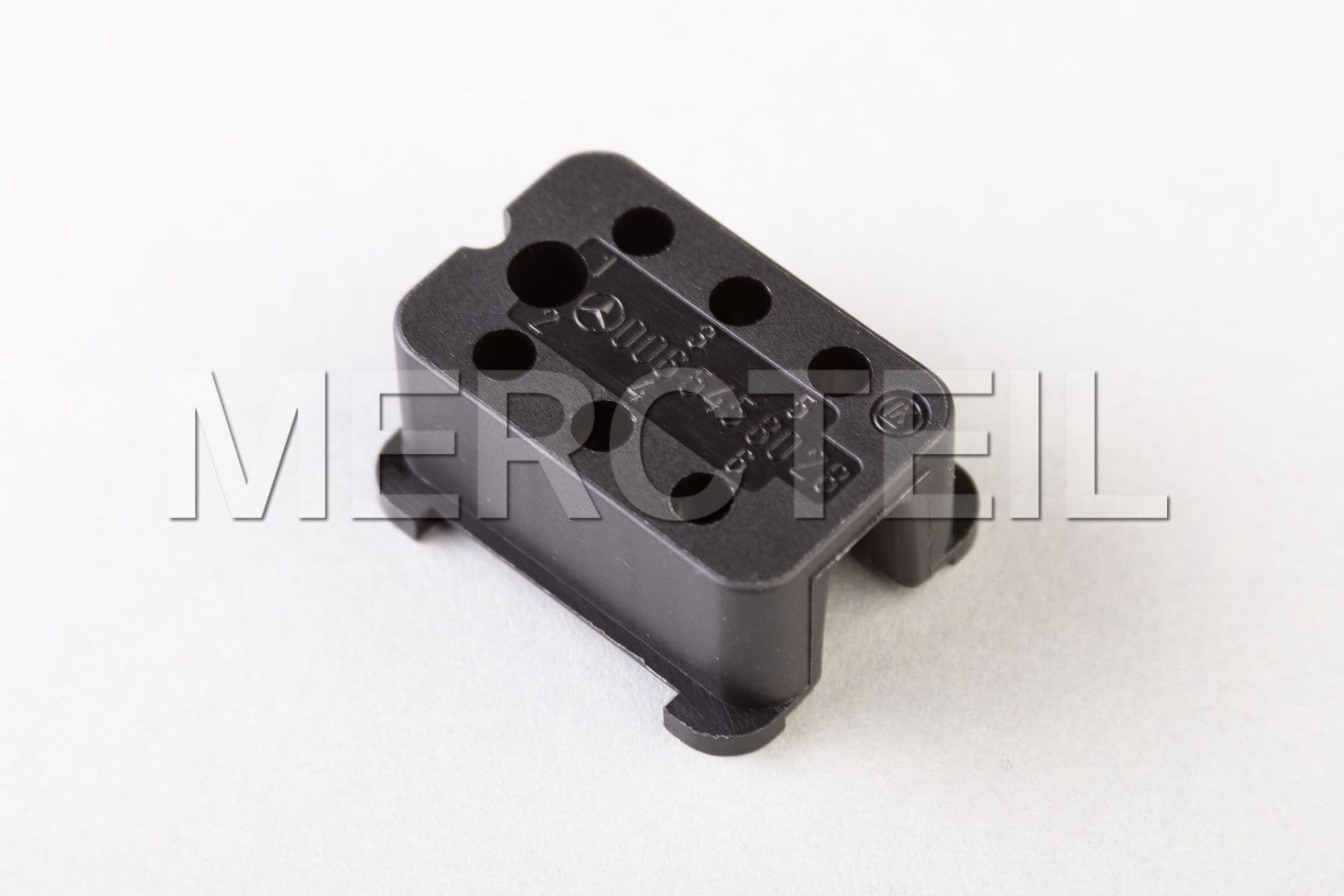 A0065458028 MERCEDES-BENZ CONTACT CARRIER