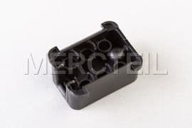 A0065458028 MERCEDES-BENZ CONTACT CARRIER