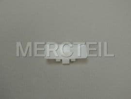 A0069887278 MERCEDES-BENZ CLAMP