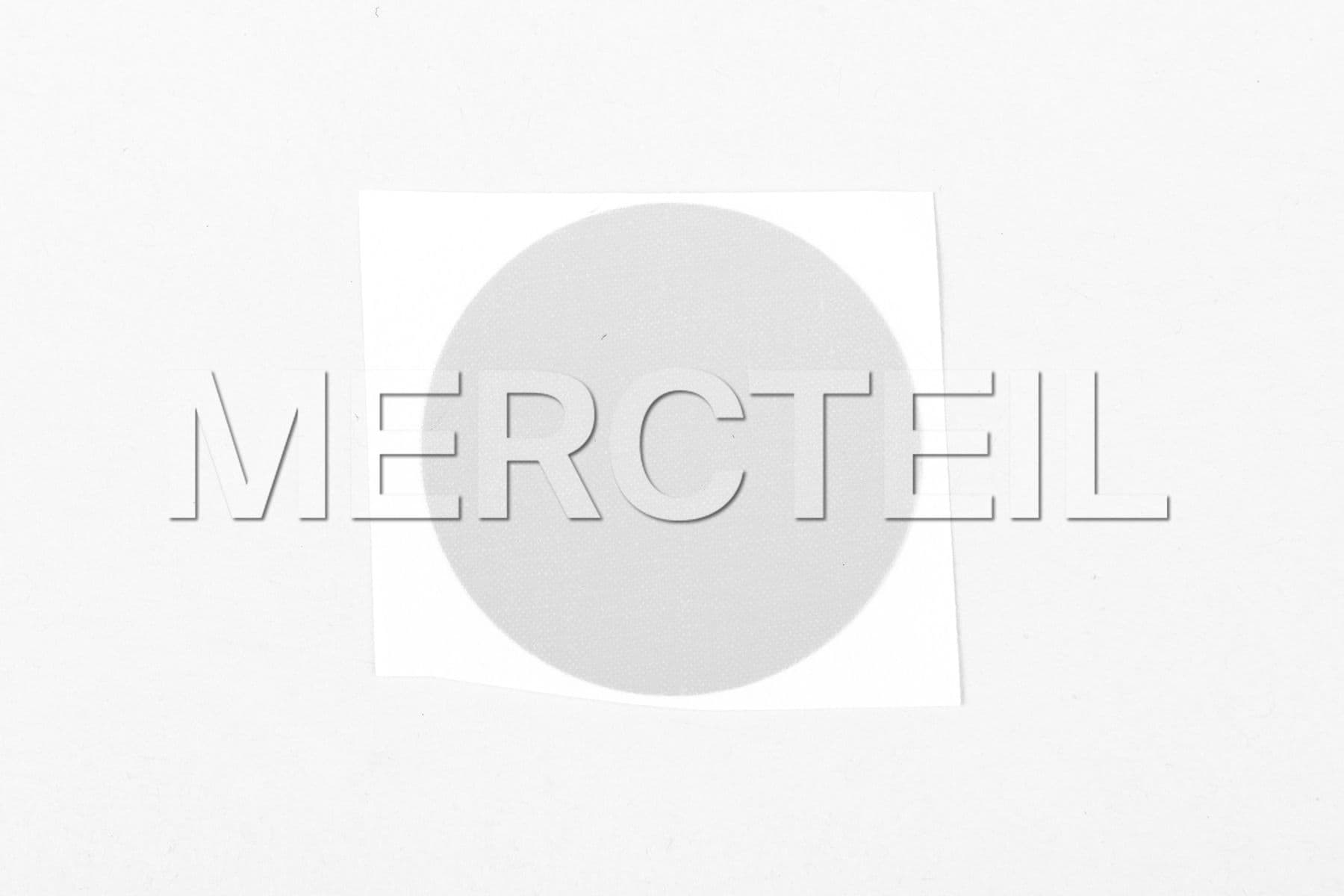 A0069893085 MERCEDES-BENZ ADHESIVE TAPE