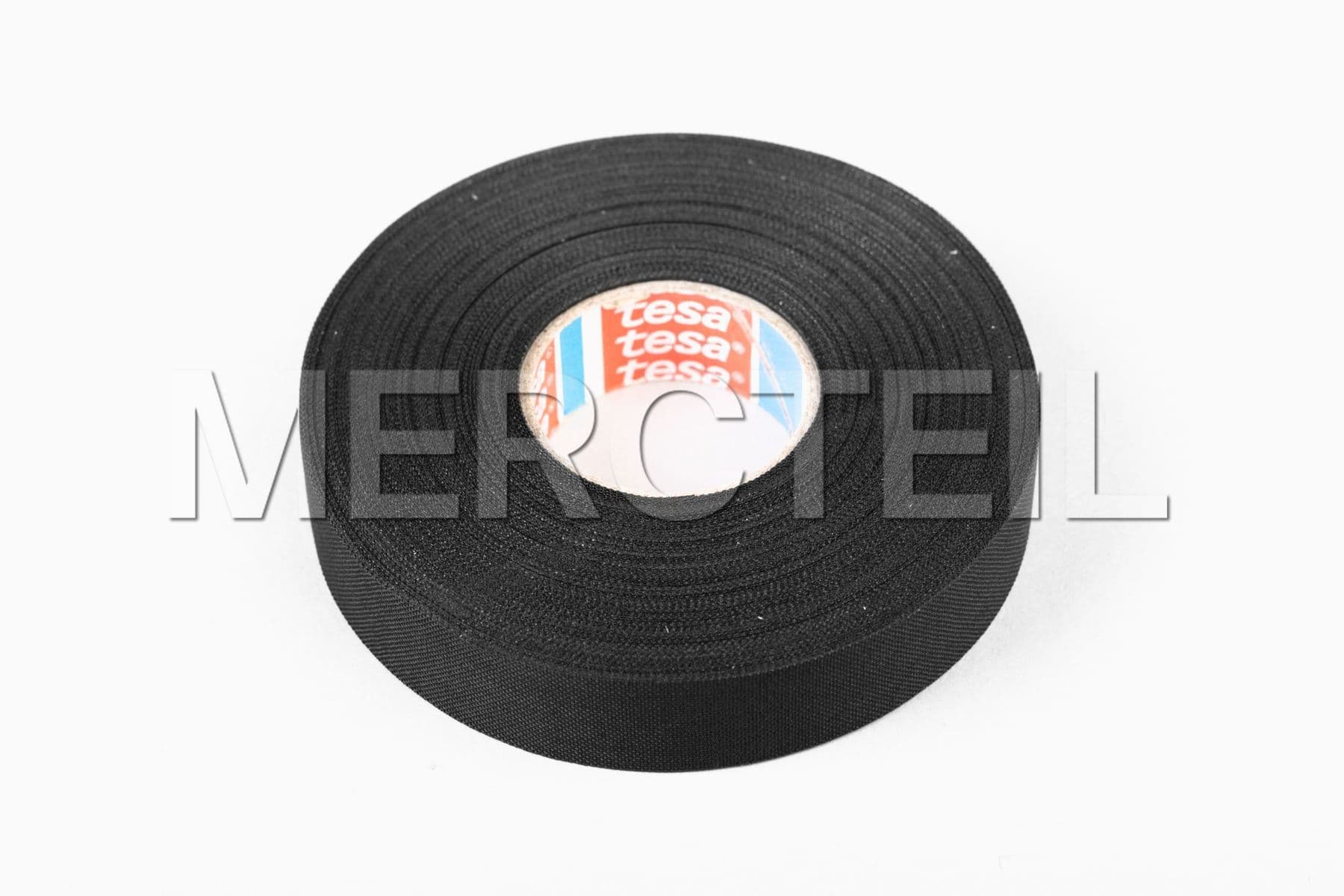 A006989848510 MERCEDES-BENZ ADHESIVE TAPE