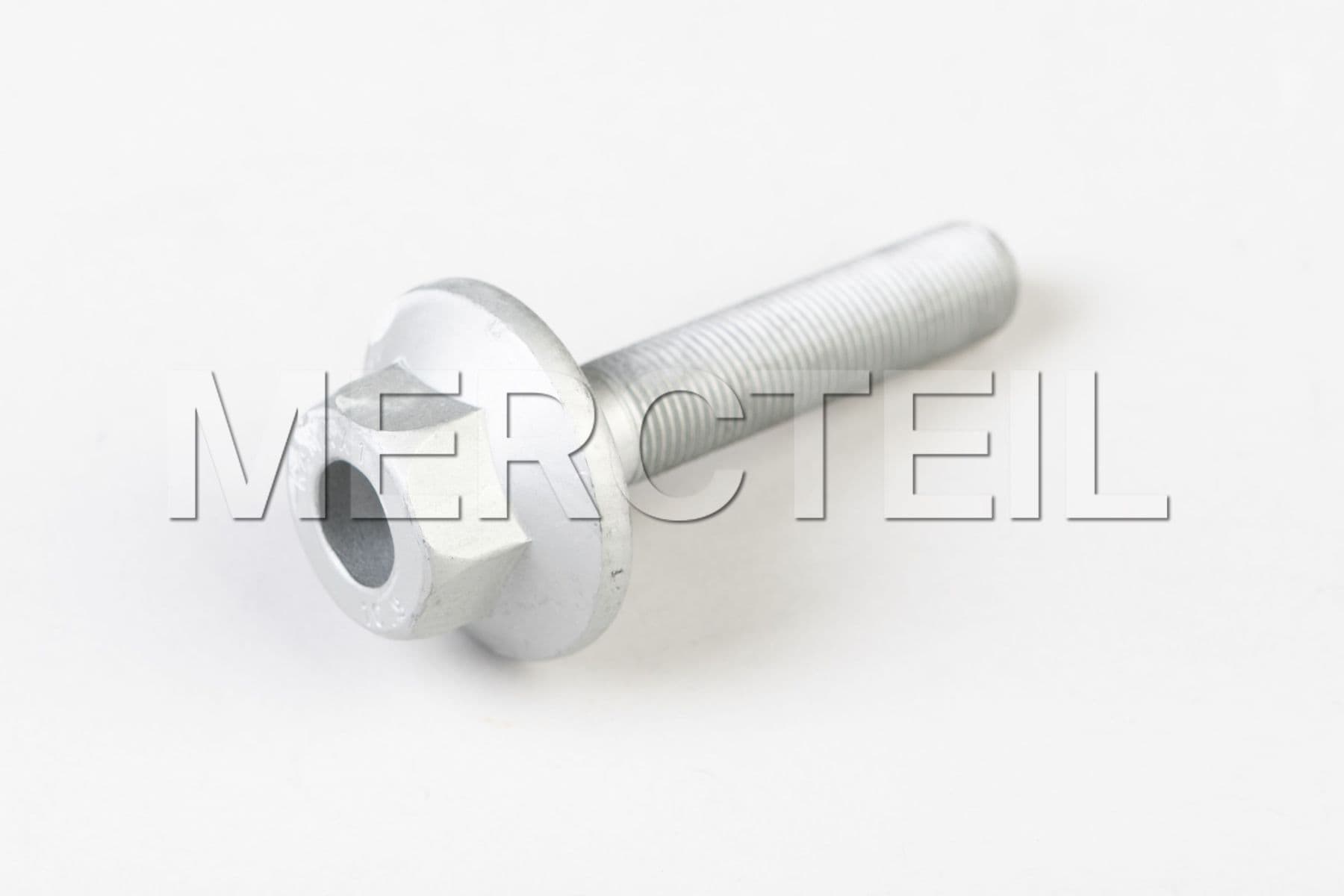 A0069907004 MERCEDES-BENZ SCREW