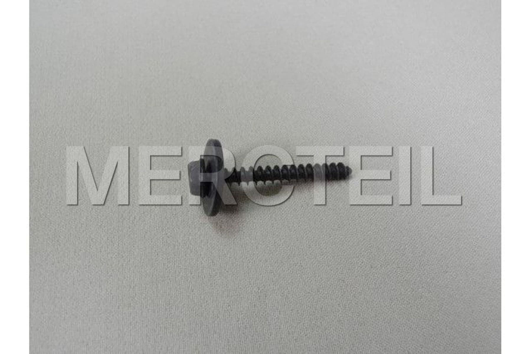 A0069907012 MERCEDES-BENZ COMBI-HEXAGON HEAD BOLT