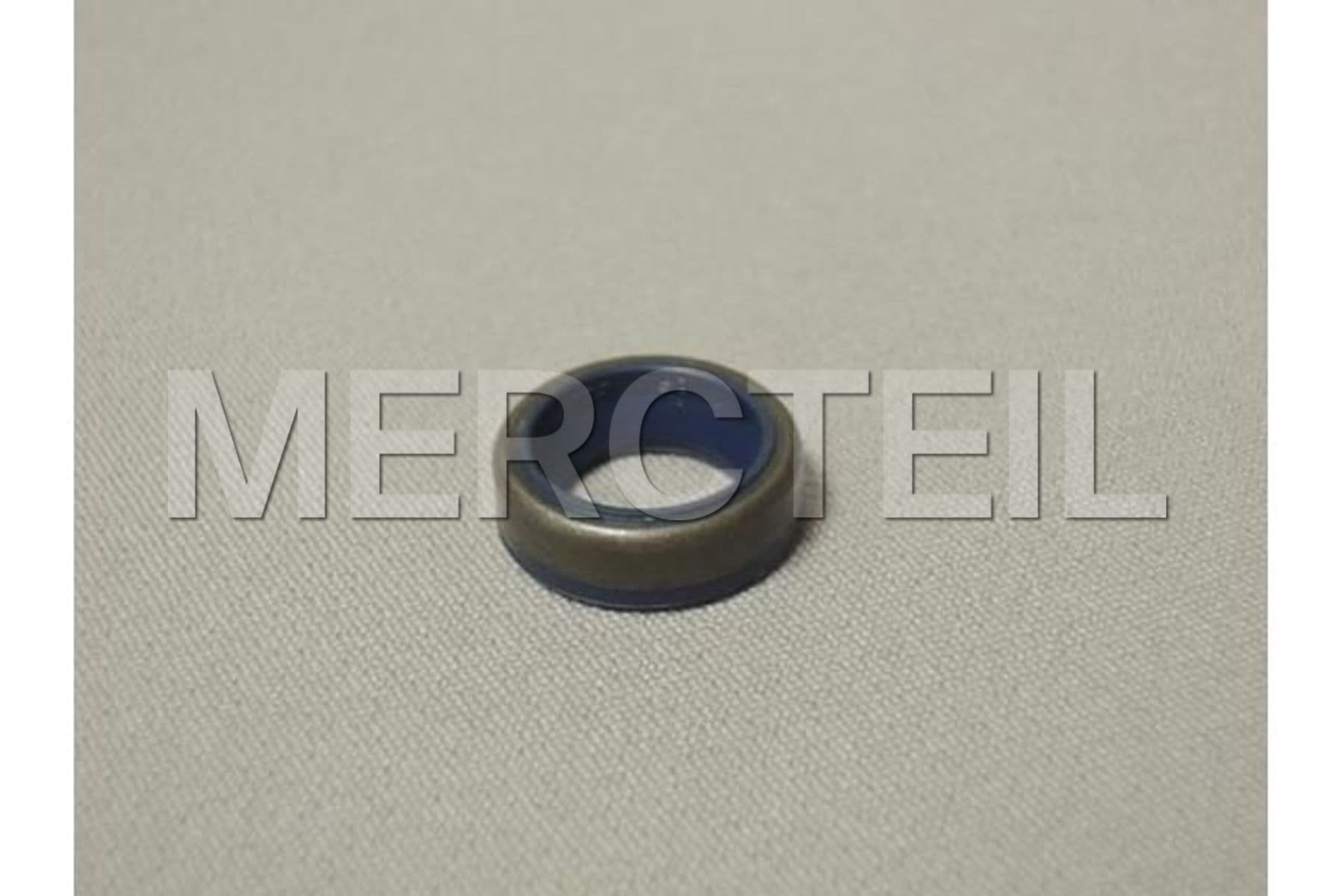 A0069970147 MERCEDES-BENZ SEALING RING