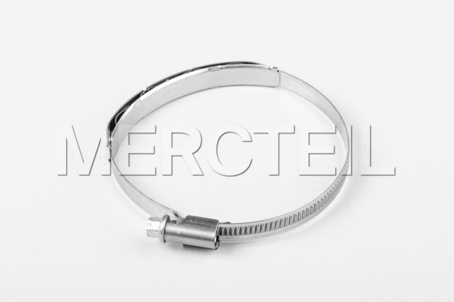 アクセサリー me0606 70000 Buy the spare part Mercedes-Benz A0069976090 clamp w drive a
