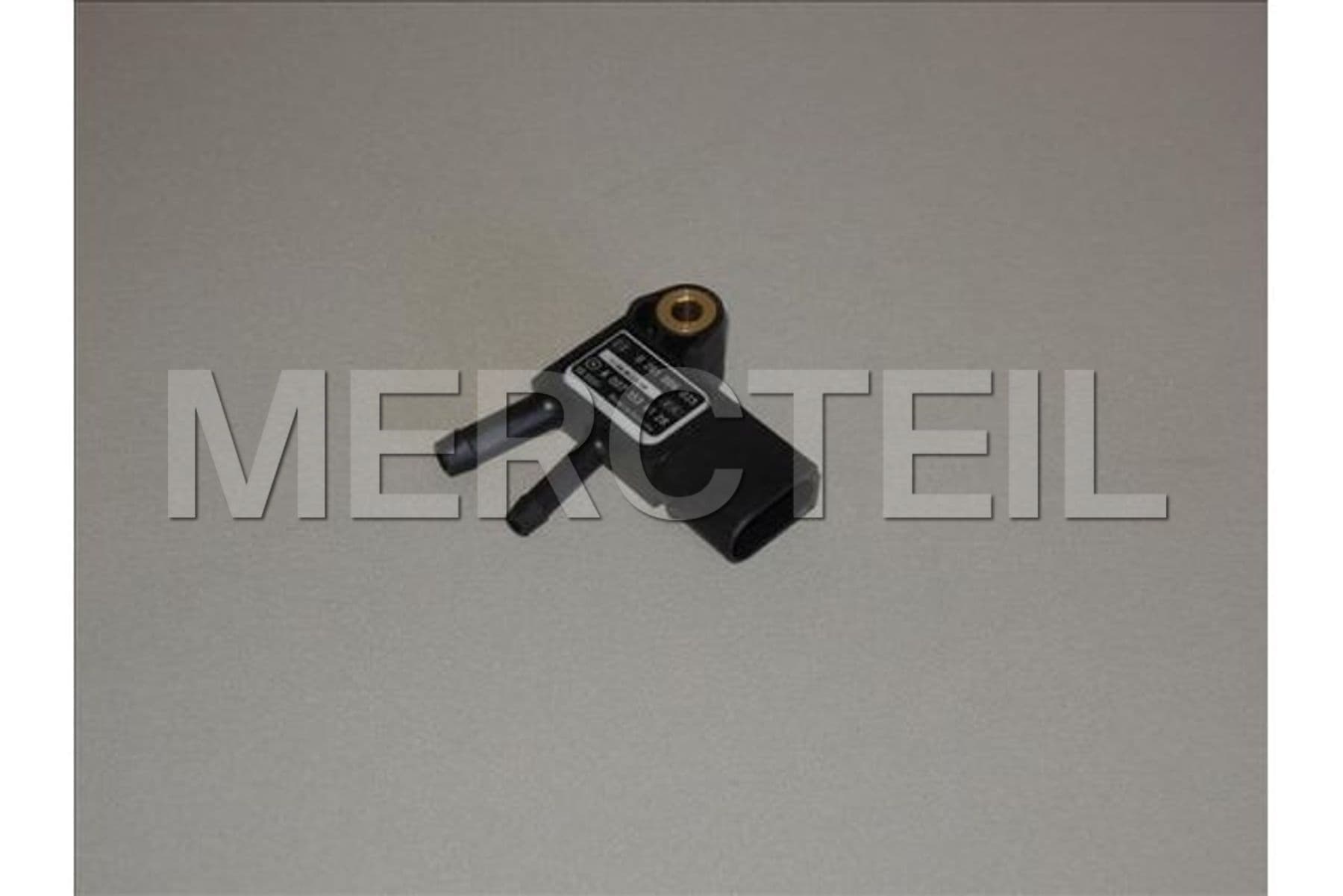 A0071536128 MERCEDES-BENZ DRUCKSENSOR