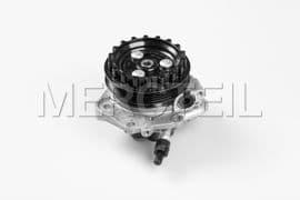 A0074660101 MERCEDES-BENZ POWER STEERING PUMP