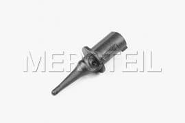 A0075421318 MERCEDES-BENZ TEMPERATURE SENSOR