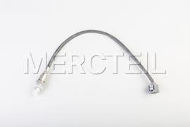 A0075426418 MERCEDES-BENZ LAMBDA SENSOR