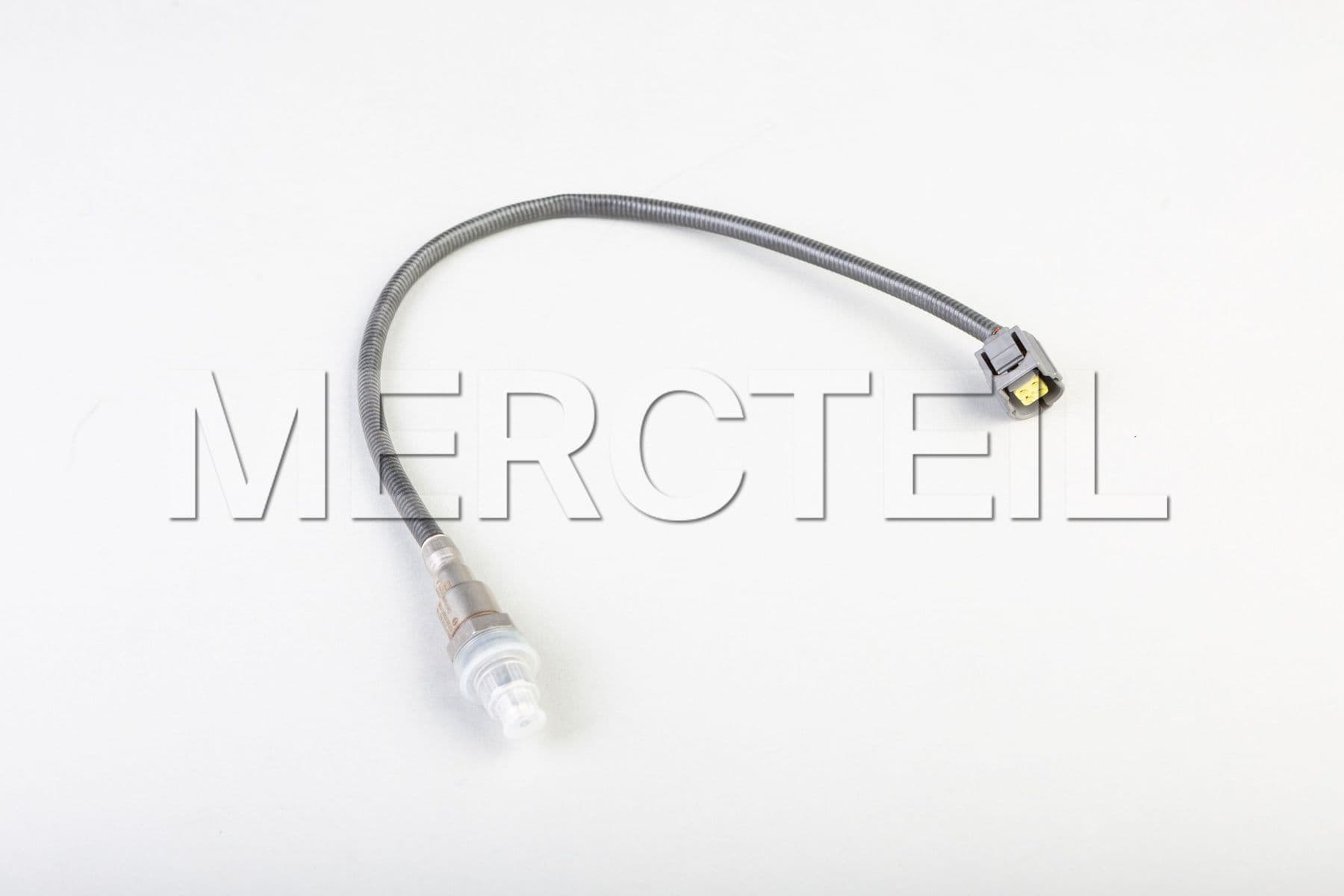 A0075426418 MERCEDES-BENZ LAMBDA SENSOR