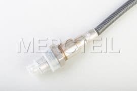 A0075426418 MERCEDES-BENZ LAMBDA SENSOR