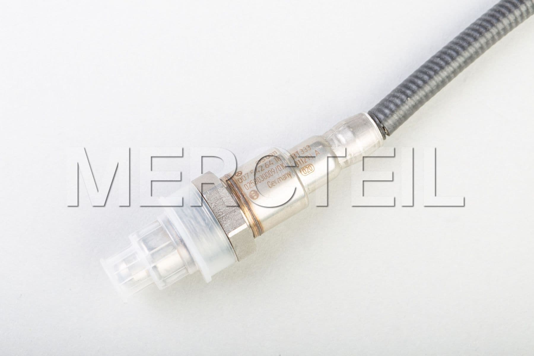 A0075426418 MERCEDES-BENZ LAMBDA SENSOR