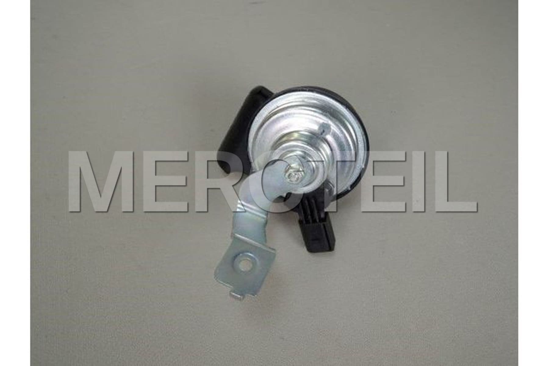 A0075426920 MERCEDES-BENZ SIGNALHORN