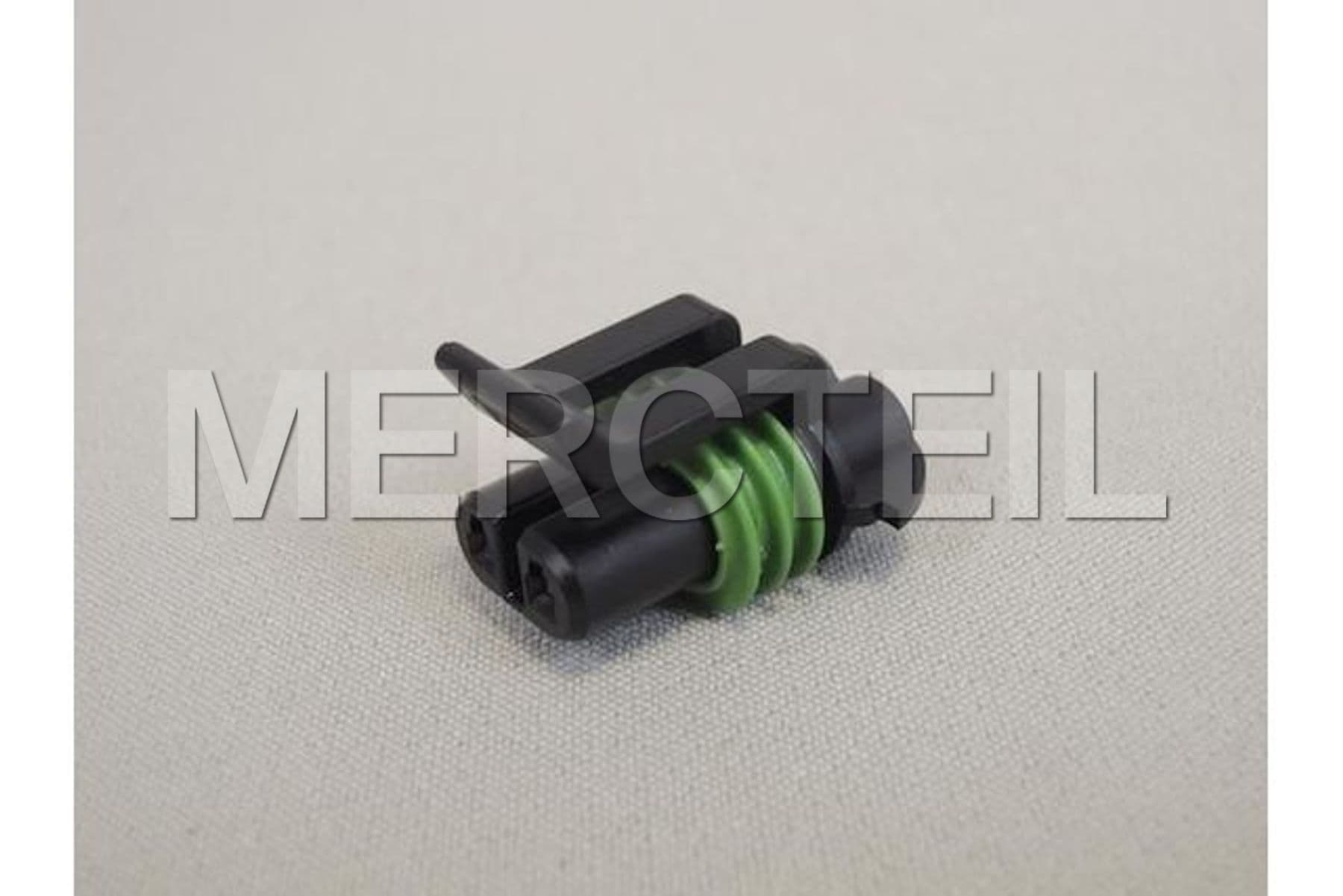 A0075455626 MERCEDES-BENZ RECEPTACLE HOUSING