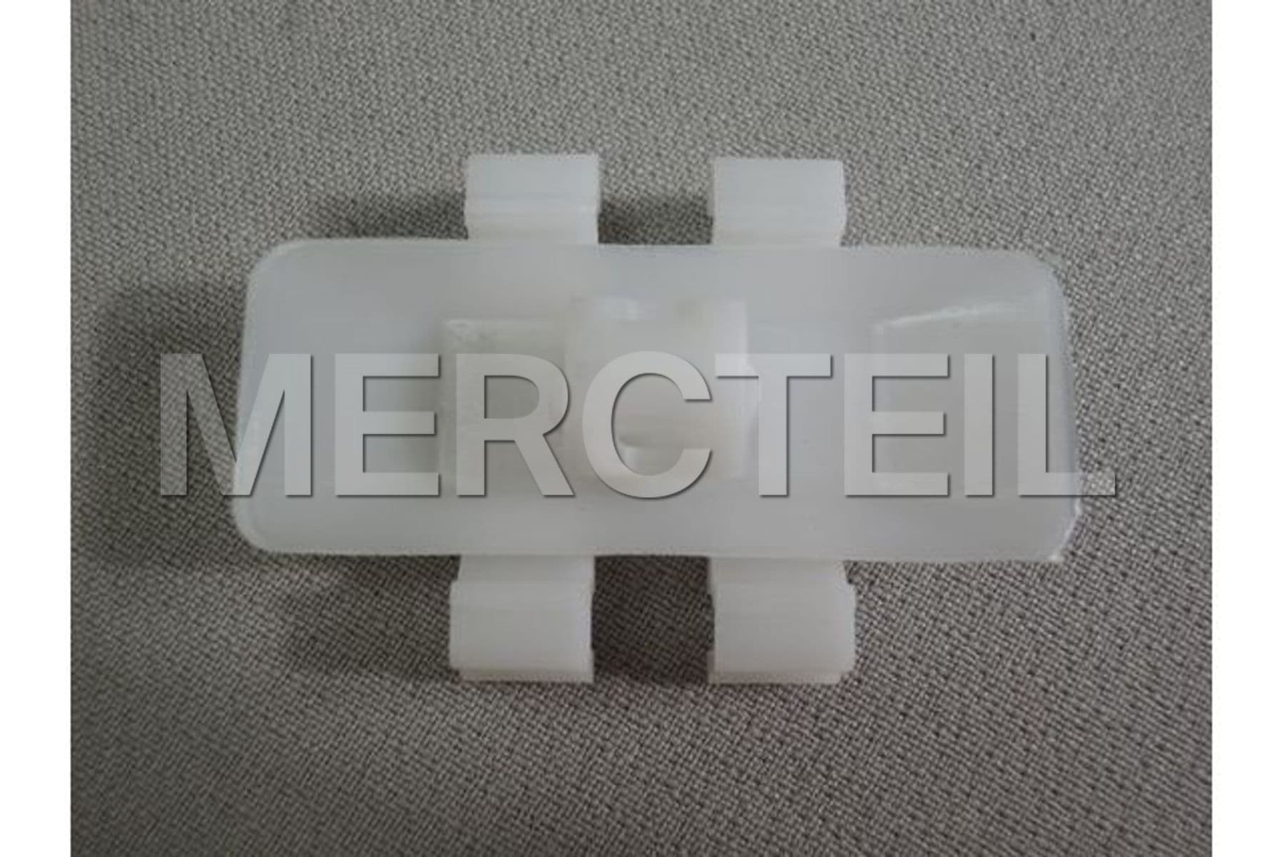 A0079887178 MERCEDES-BENZ MOUNTING CLAMP