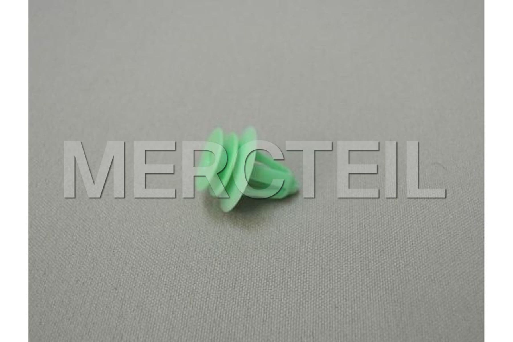 A0079889978 MERCEDES-BENZ CLAMP