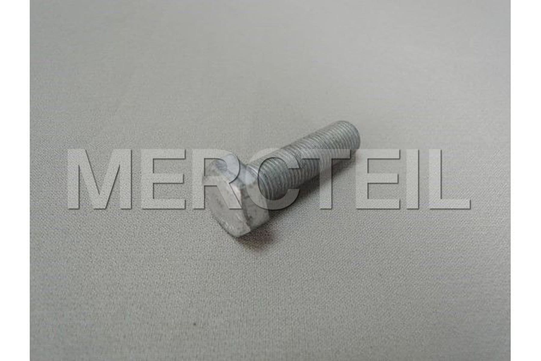 Kaufen Sie das Ersatzteil Mercedes-Benz A0079901301 schraube