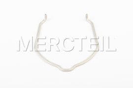 A0079934101 MERCEDES-BENZ CATCH SPRING