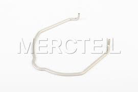 A0079934101 MERCEDES-BENZ CATCH SPRING